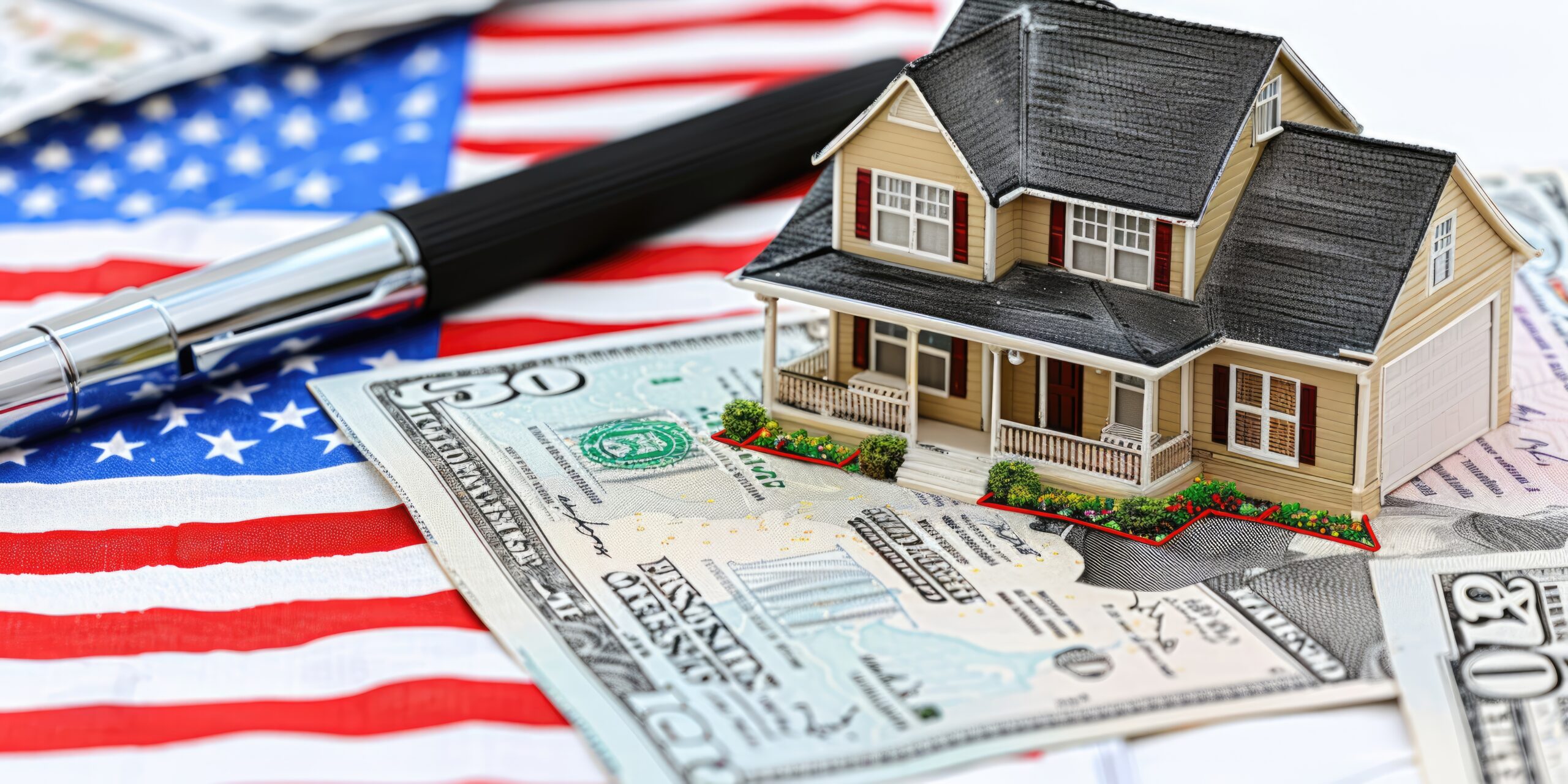 Impact of the US Tariffs on the Canadian Real Estate Market